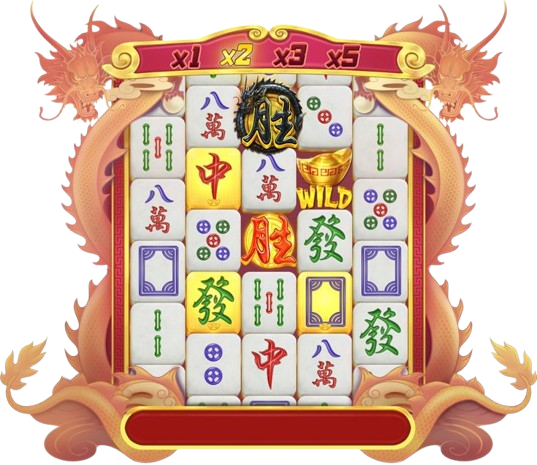 XX1TOTO✔️ Situs Slot Toto & Situs Bandar Toto Togel 4D Terbaik & Terpercaya #1 Viral
