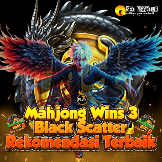 Link Situs Toto Slot Scatter Hitam & Login Bandar Togel Online 4D Terpercaya