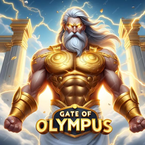 Link Situs Toto Slot Gacor Terbaik Tahun Baru 2025