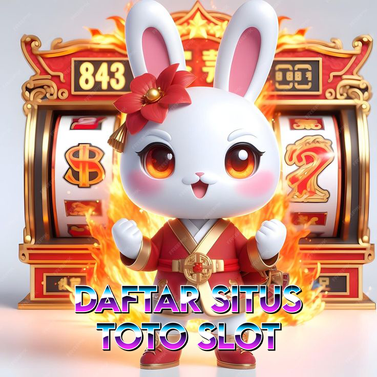 Cara Login XX1TOTO: Situs Toto Slot Gacor Scatter Hitam Terbaik